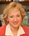 Rebecca Wilder